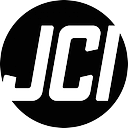Johannesen, Oskar logo
