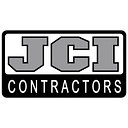 Jci Contractors, Inc. logo