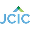 Jones Collombin Investment Counsel Inc. logo