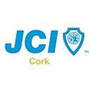 Junior Chamber International (Jci) Cork logo