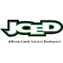 Jefferson County Local Development logo