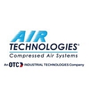 Jci Industries, Inc. logo