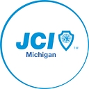 Jci Michigan logo