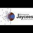 MN Jaycees Charitable Foundation logo
