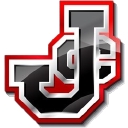 Johnston City CUSD 1 logo