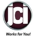 Jci logo