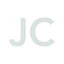 Jonathan Collier Injury Rehabilitation logo