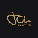 John Casablancas Institute logo