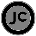 JC Insulation logo