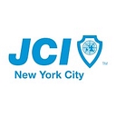 Jci New York City logo