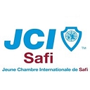 La Jeune Chambre Internationale De Safi   (Jci Safi) logo