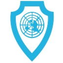 Junior Chamber International   Santa Clarita logo