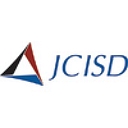 Jackson County Isd logo