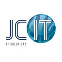 Favicon of JCIT