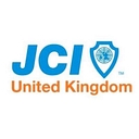 Jci United Kingdom logo