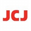 JCJ Business Corp Inc