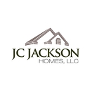 JC Jackson Homes