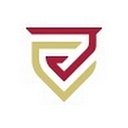 www.jcjc.edu/ logo