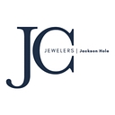 Jc Jewelers logo