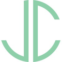 jcjewels.com.au logo