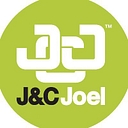 J&C Joel Ltd logo
