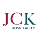 JCK Hospitality Public Company Limited logo