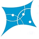 The Jewish Association For Community Living, Inc logo