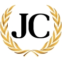 Jc Landscaping logo