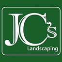 JCS LANDSCAPING