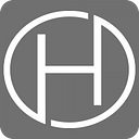Oseran Hahn Watts logo