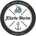 jclarkemarine.com logo