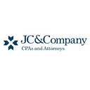 Jc&Company Llp logo