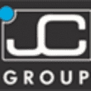 The Jc Groups logo