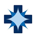 Jc Lewis Primary Healthcare Center logo