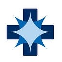 J.C. Lewis Primary Healthcare Center logo