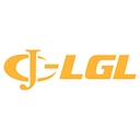 JC-LGL logo