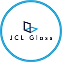 Jcl Glass Limited logo