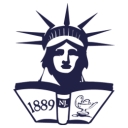 Jersey City Free Public Library