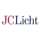 JC LICHT