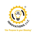 J & L Innovations