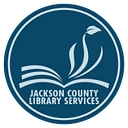 Jackson County Library District
