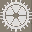 Jc Machine Works logo