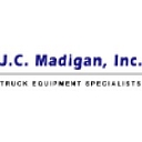 J.C. Madigan, Inc logo