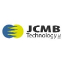 Jcmb Technology Inc logo