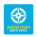 Johnson County Board of Services