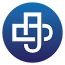 Hospital Authority of Jenkins County
