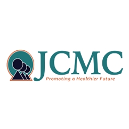 JC