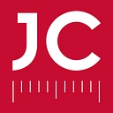 Jc Metalworks logo