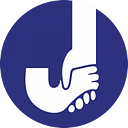 JANIS CHAPMAN MERRILL FOUNDATION logo