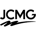 Jefferson City Medical Group logo